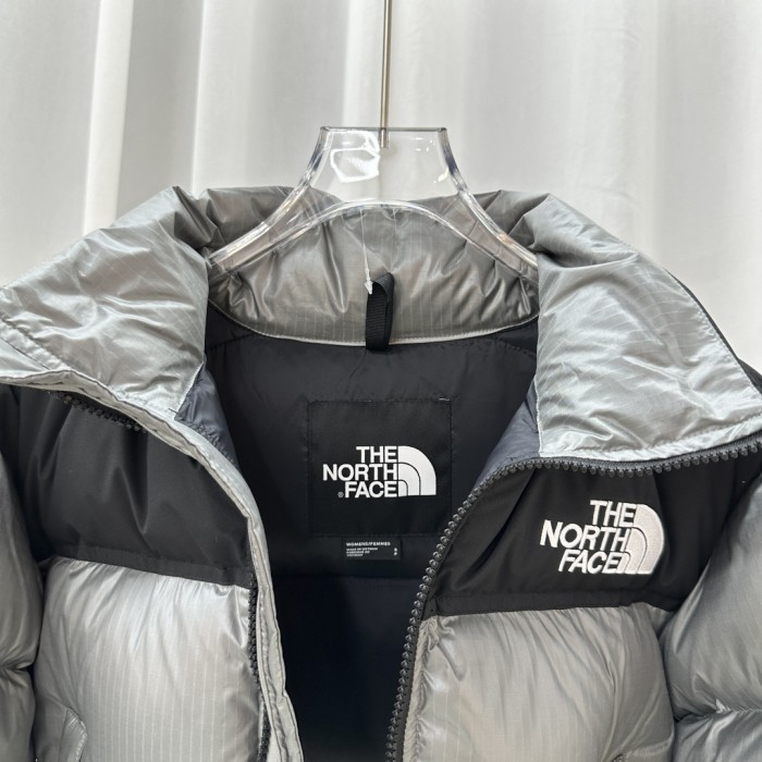 Clothes The North Face 263