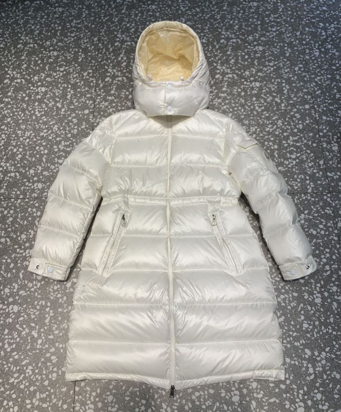 Clothes Moncler 139