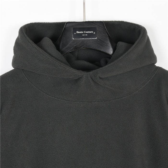 Clothes Balenciaga 749