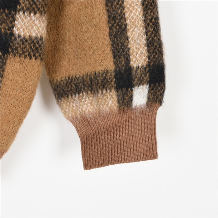 Clothes Burberry 594