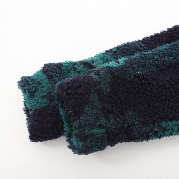 Clothes Louis Vuitton 1042