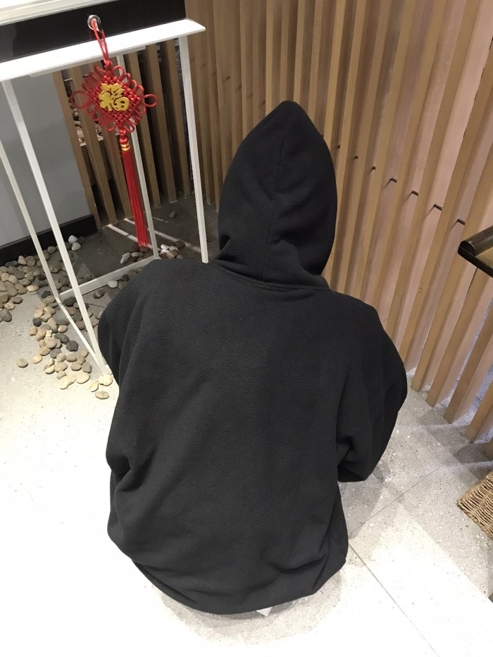 Clothes Balenciaga 748