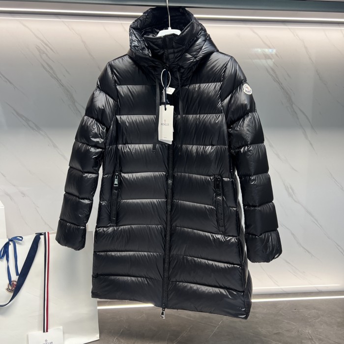 Clothes Moncler 141