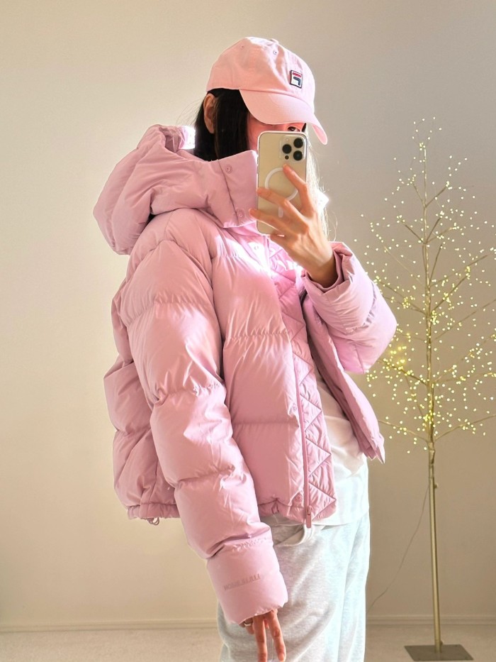 Clothes lululemon 30