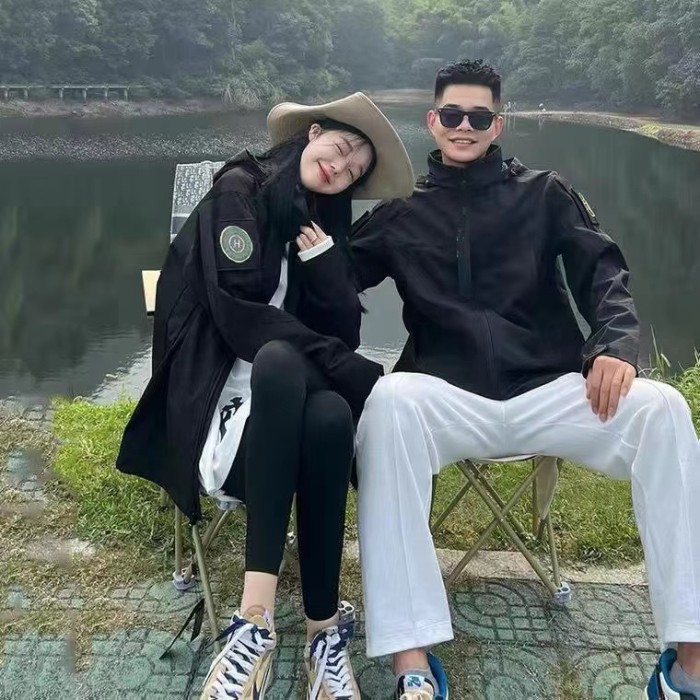 Clothes Stone Island 45