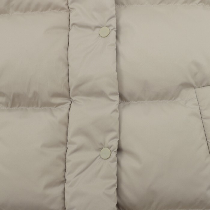 Clothes lululemon 31