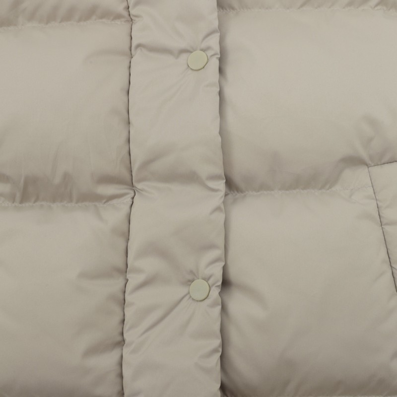 Clothes lululemon 31