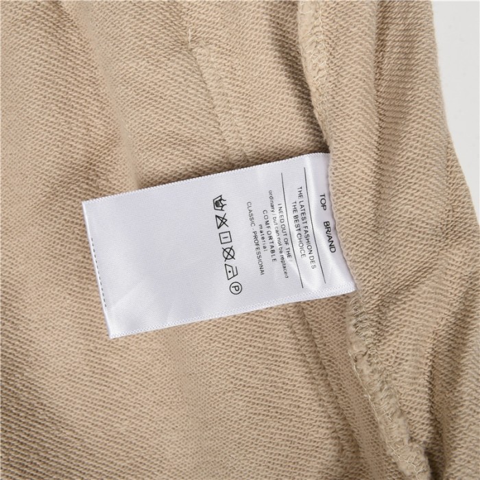 Clothes Balenciaga 747