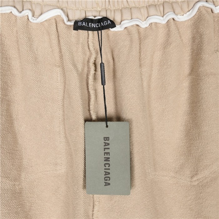 Clothes Balenciaga 747