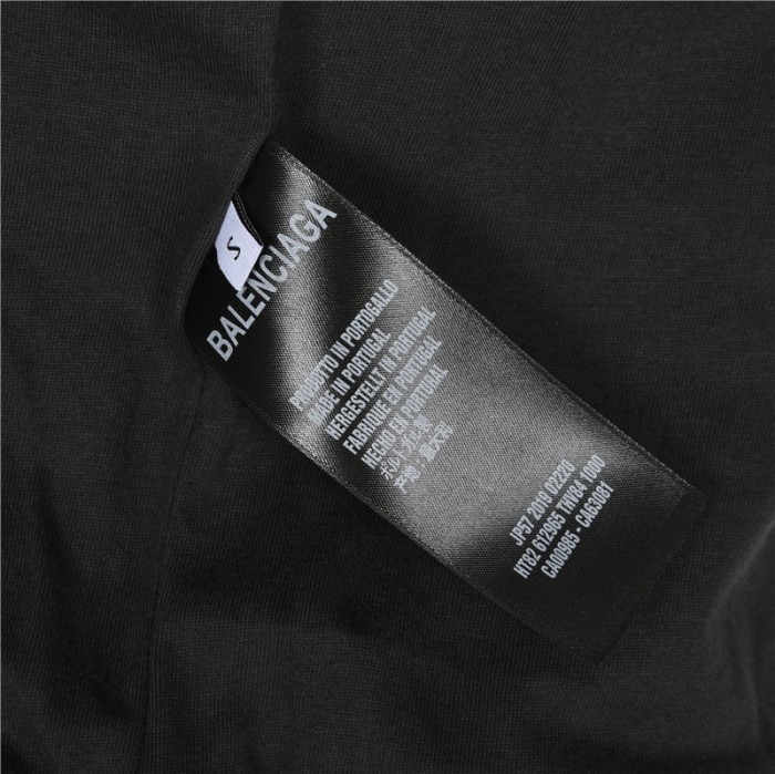 Clothes Balenciaga 749