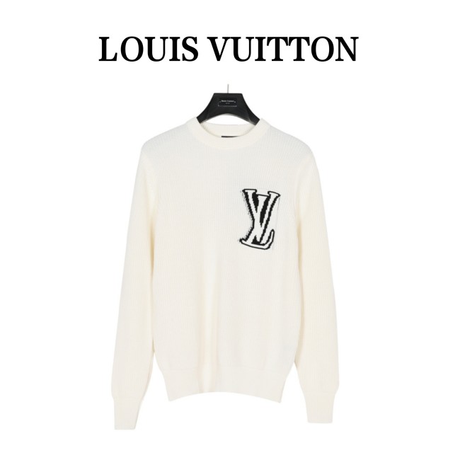 Clothes Louis Vuitton 1037
