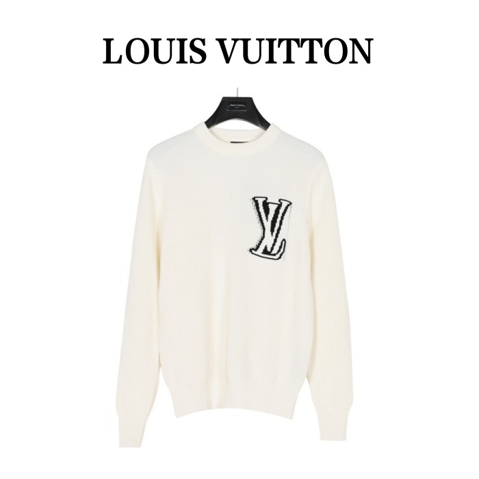 Clothes Louis Vuitton 1037
