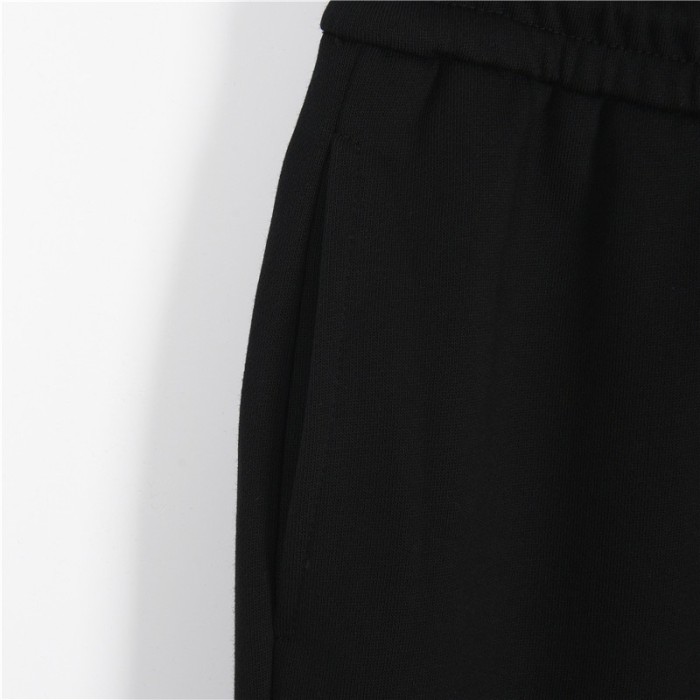 Clothes Balenciaga 756