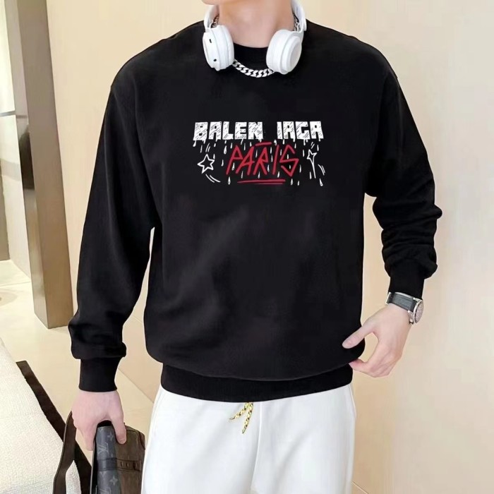 Clothes Balenciaga 742