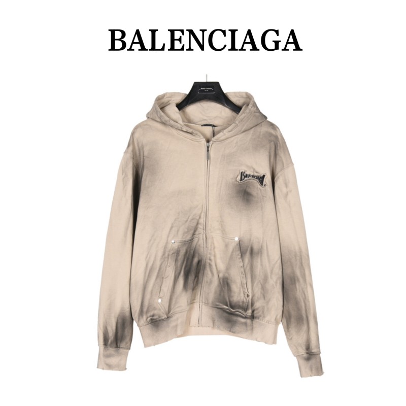 Clothes Balenciaga 745