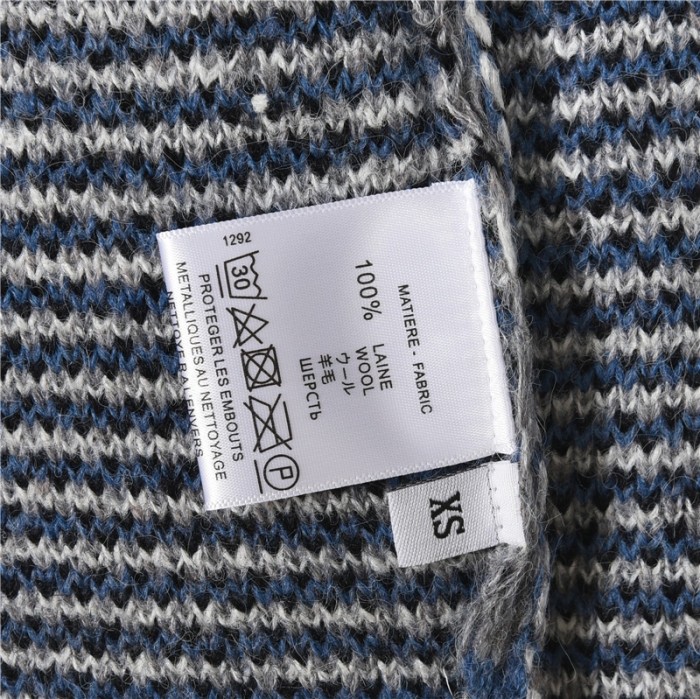 Clothes OFF WHITE 96