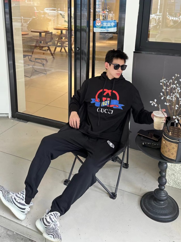 Clothes Balenciaga 756