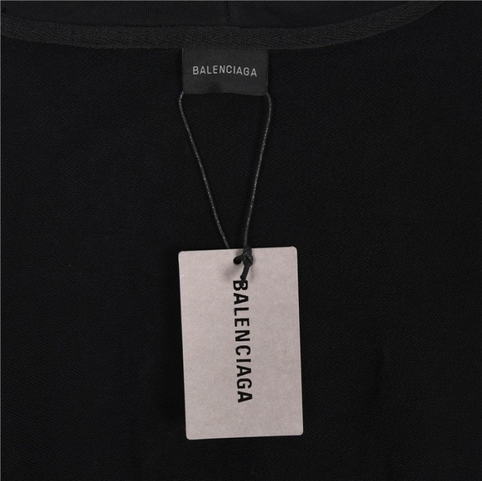 Clothes Balenciaga 757