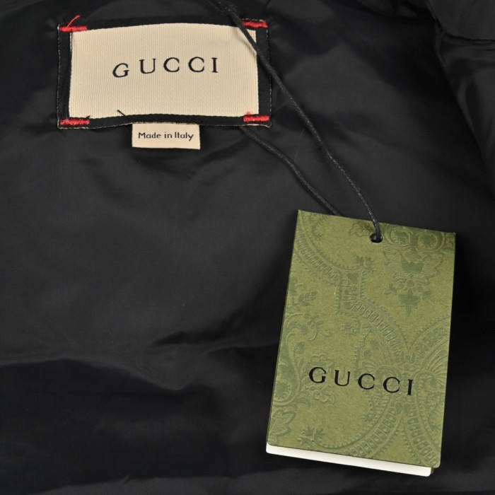 Clothes Gucci 671