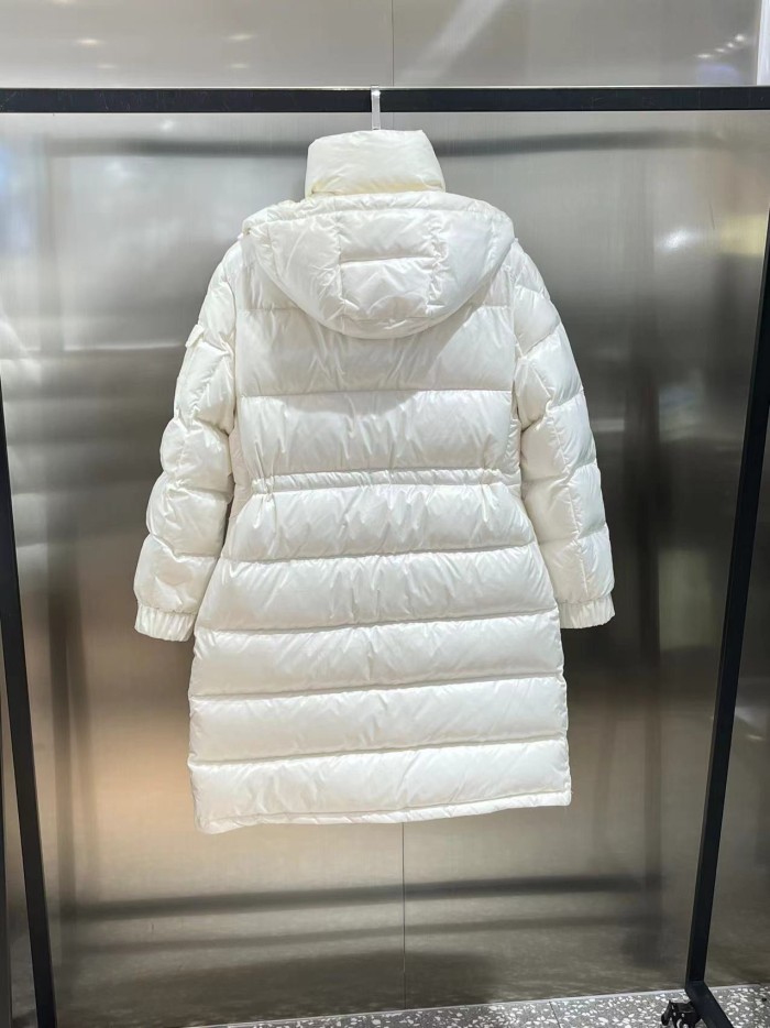 Clothes Moncler 139