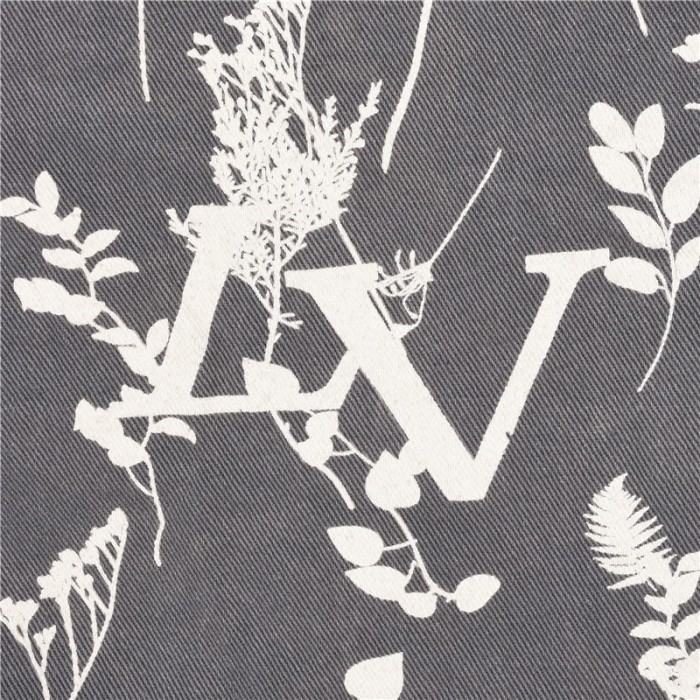 Clothes Louis Vuitton 1043