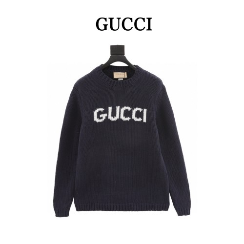 Clothes Gucci 670