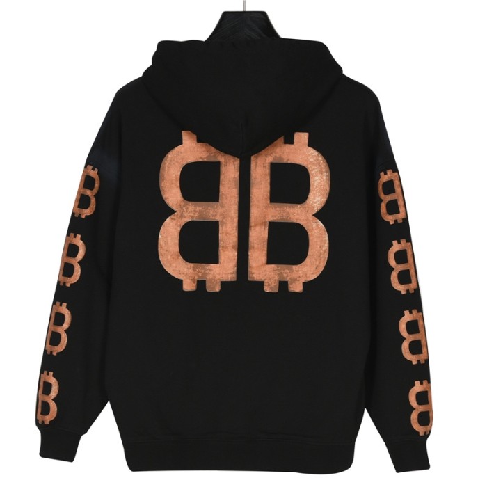 Clothes Balenciaga 751