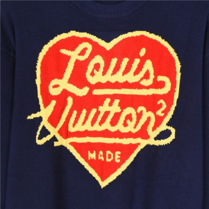 Clothes Louis Vuitton 1035