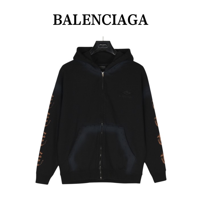Clothes Balenciaga 753