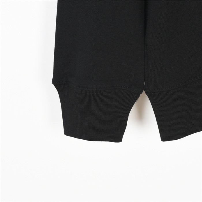 Clothes Balenciaga 742