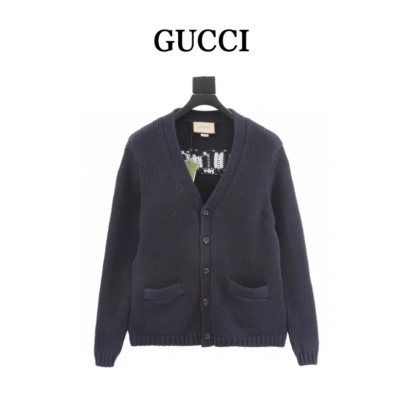 Clothes Fendi 232