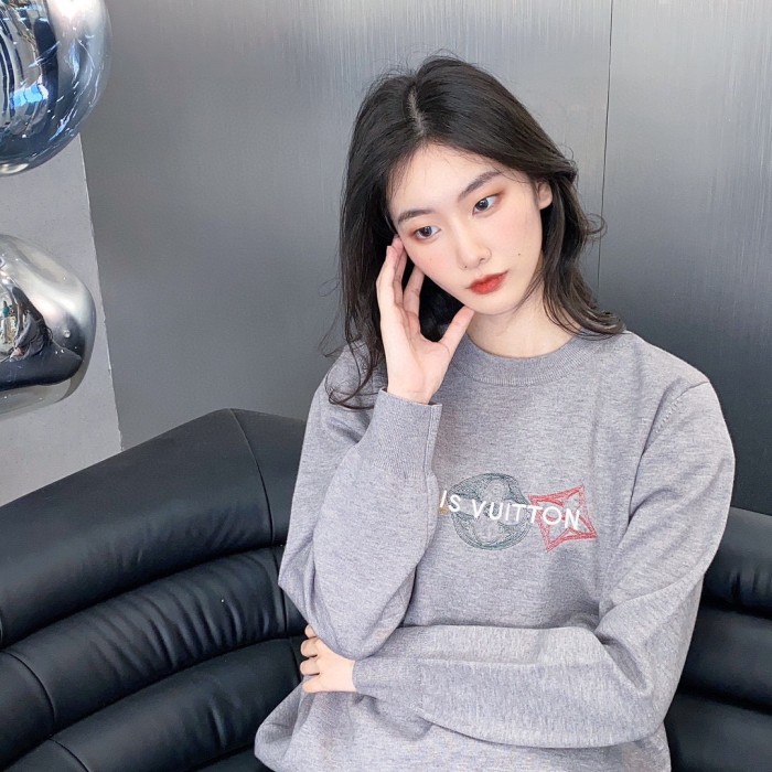 Clothes Louis Vuitton 1041