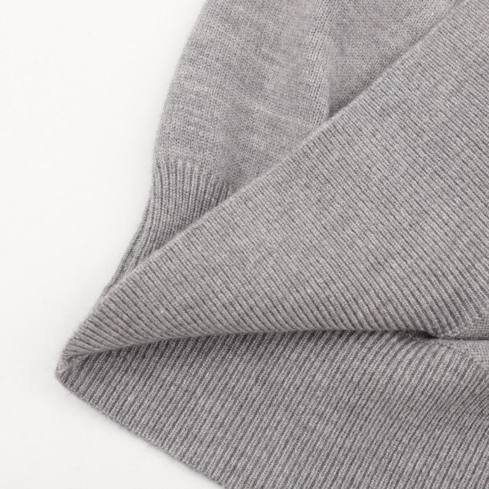 Clothes Louis Vuitton 1041