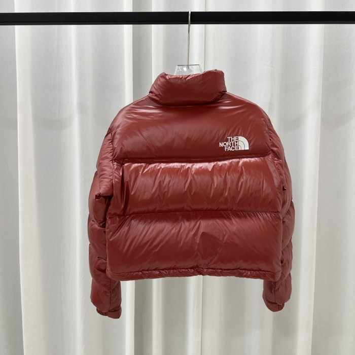 Clothes The North Face 258