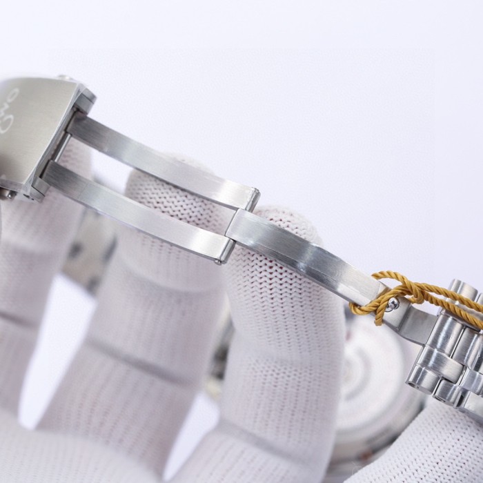 Watches OMEGA 318357 size:42 mm