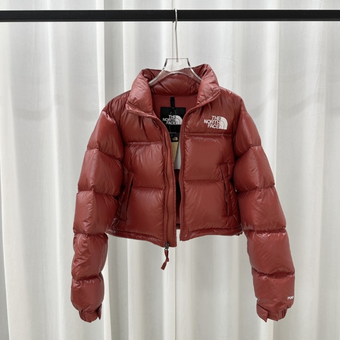 Clothes The North Face 258