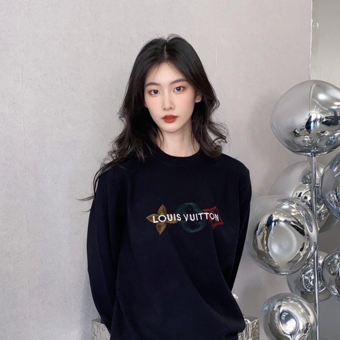 Clothes Louis Vuitton 1040