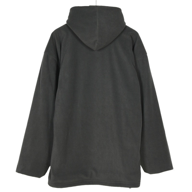 Clothes Balenciaga 749