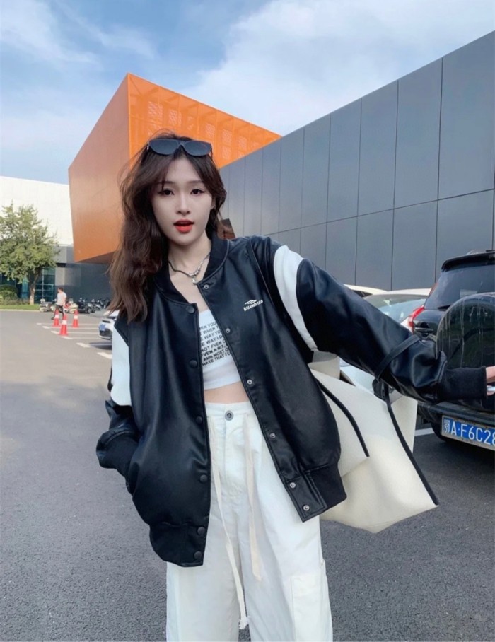 Clothes Balenciaga 741