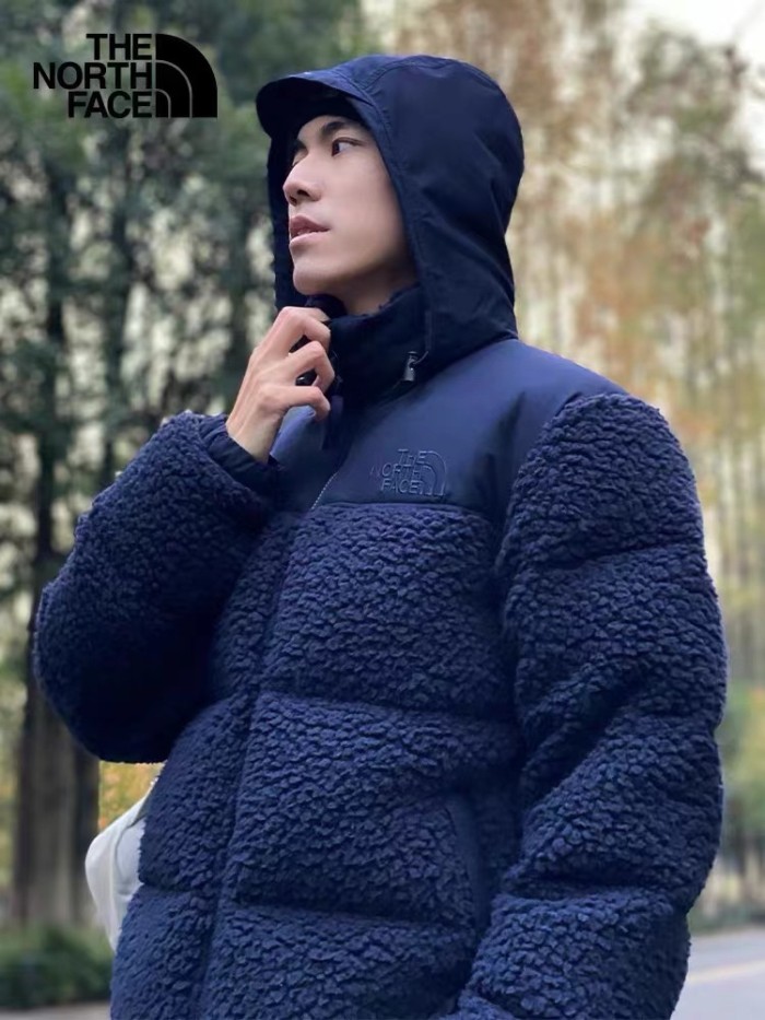 Clothes The North Face 256