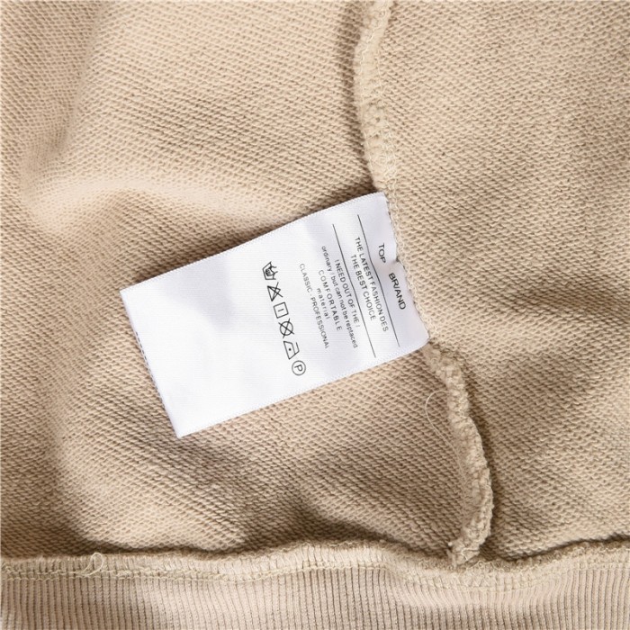 Clothes Balenciaga 745