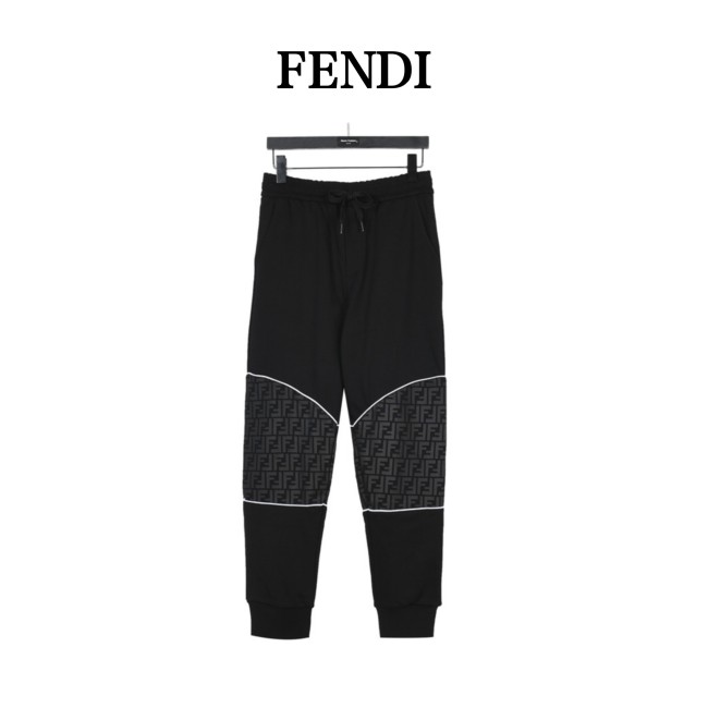 Clothes Fendi 226