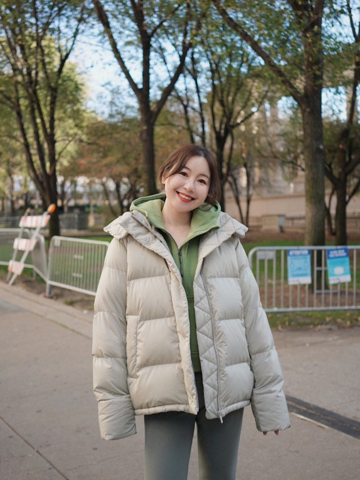 Clothes lululemon 31