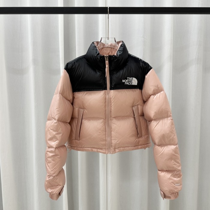 Clothes The North Face 261