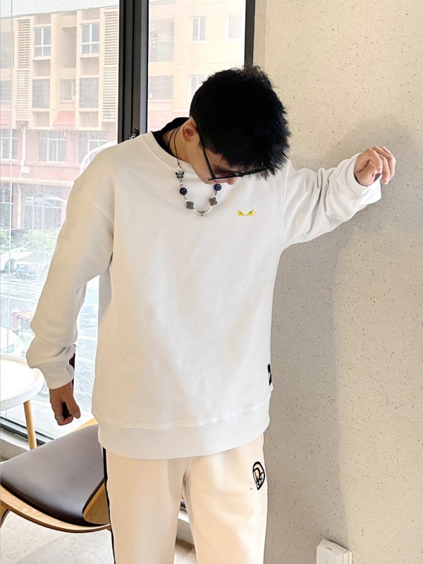 Clothes Fendi 229