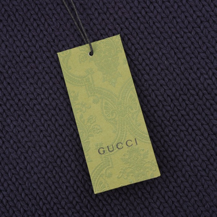 Clothes Gucci 670