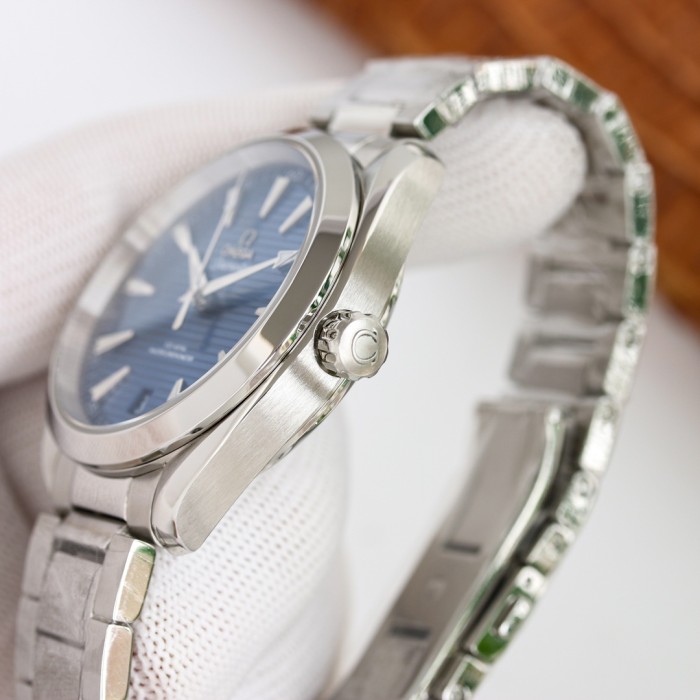 Watches OMEGA Aqua Terra 318189 size:41 mm