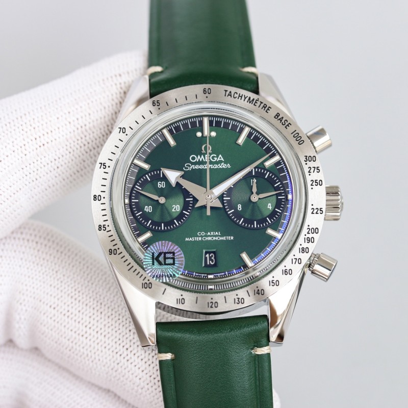 Watches OMEGA 318140 size:42 mm