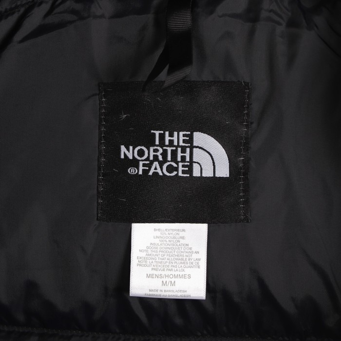 Clothes The North Face 264