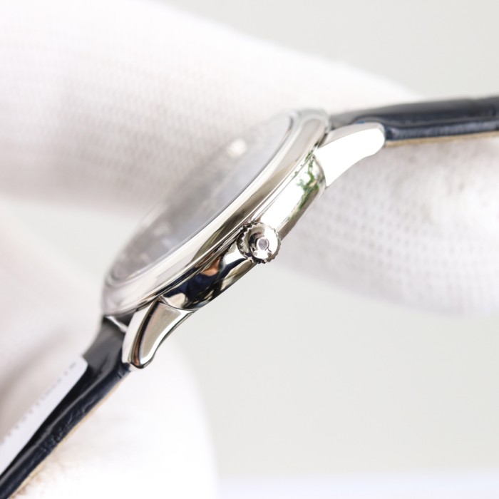 Watches OMEGA 317958 size:27.4 mm